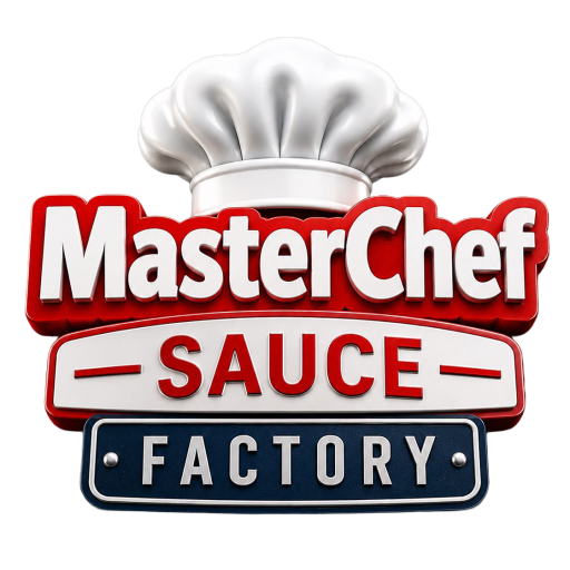 Master Chef