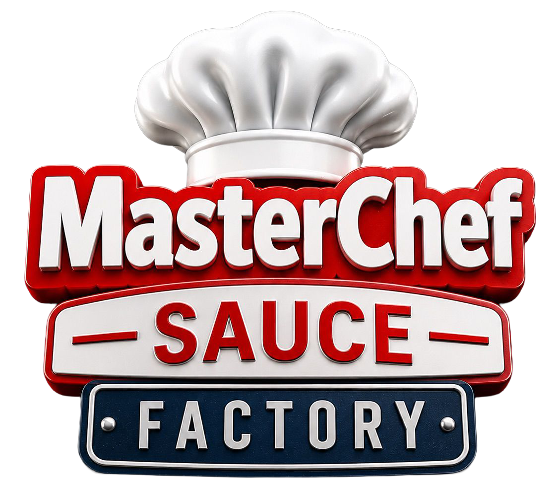 Masterchef