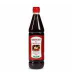 Çiğköfte Sosu 790 g – Yoğun ve Baharatlı Sos