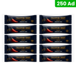 acısosstıky250