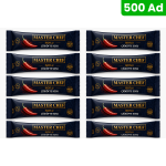 İsotlu Çiğköfte Sosu 12 g x 250 Adet – Tek Kullanımlık Sos