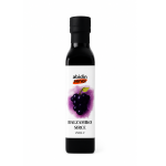 Abidin Şenol Balzamik Sirke 250 ml – Fermantasyon