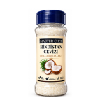 Hindistan Cevizi 70 gr
