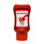 Ketçap 350 Gr