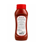 ketçap-600gr1