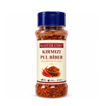 Kırmızı Pul Biber 70 gr