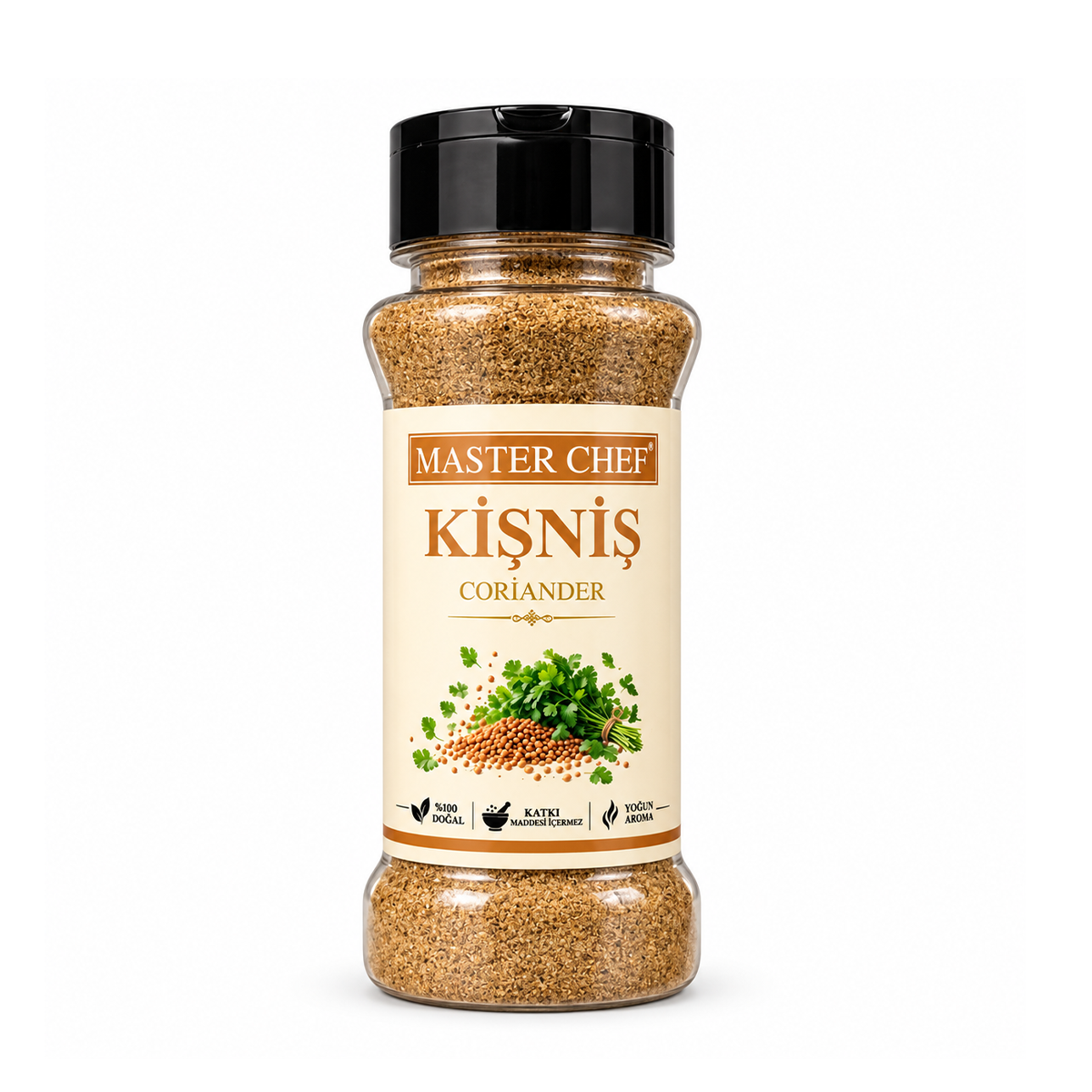 Kişniş 85 gr