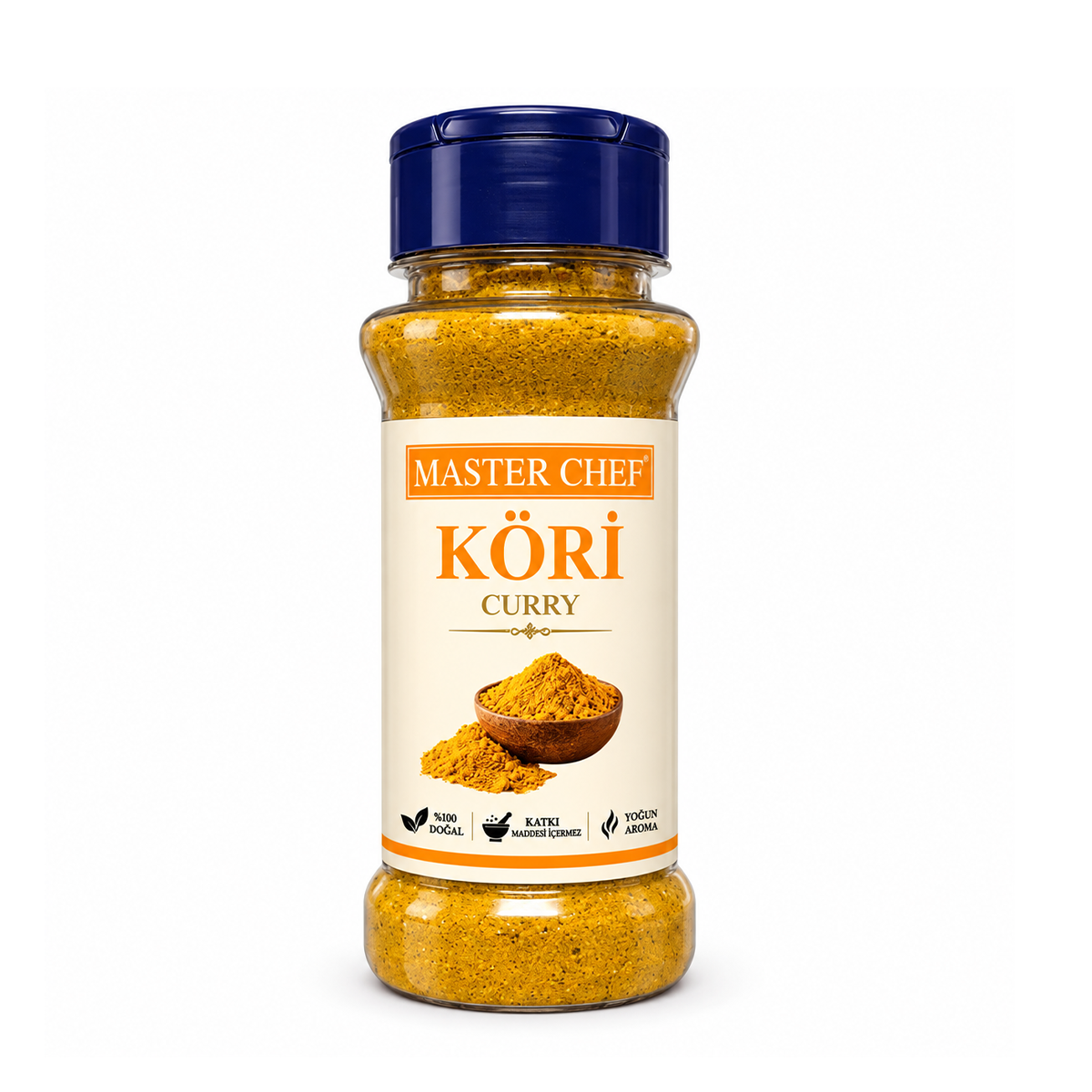 Köri 90 gr