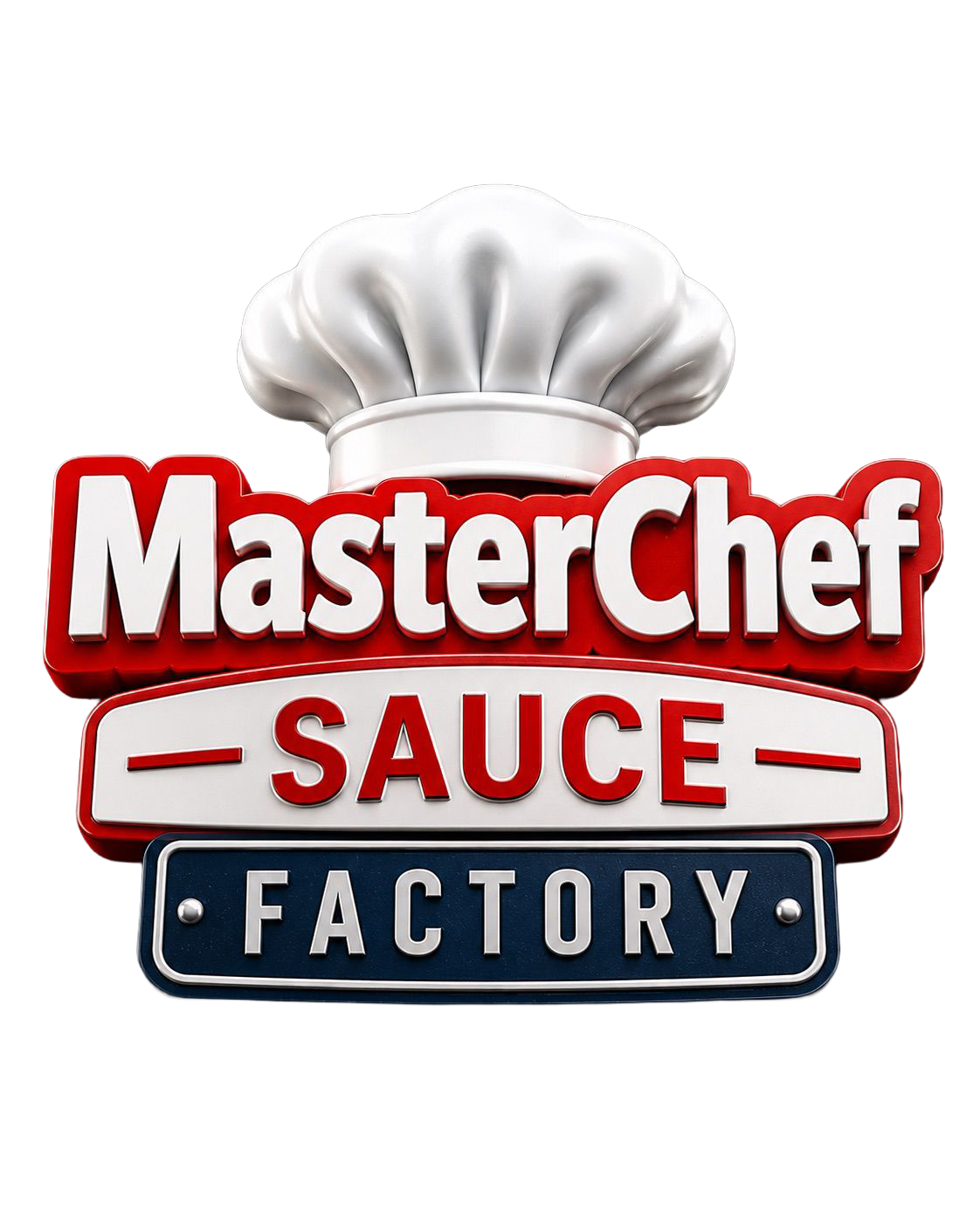 Masterchef