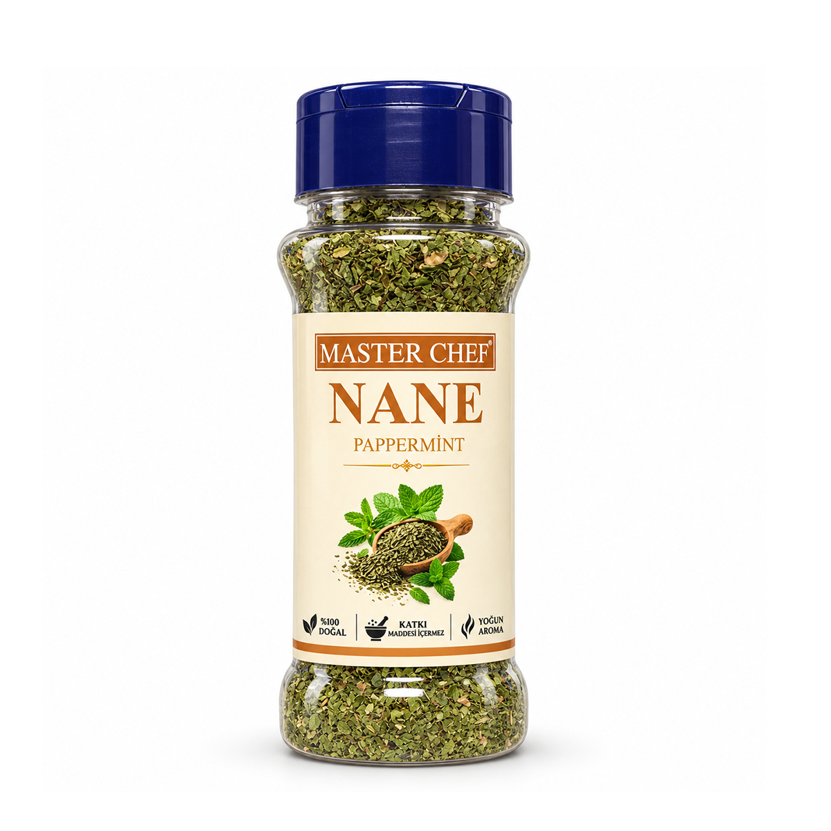 Kuru Nane 30 gr