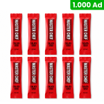 Salata Sosu 12 g x 1.000 Adet – Tek Kullanımlık Porsiyon Sos