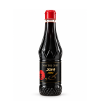 Soya Sosu 750ml