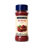 sumak