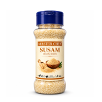 Susam 110 gr