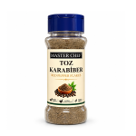 Toz Karabiber 70 gr