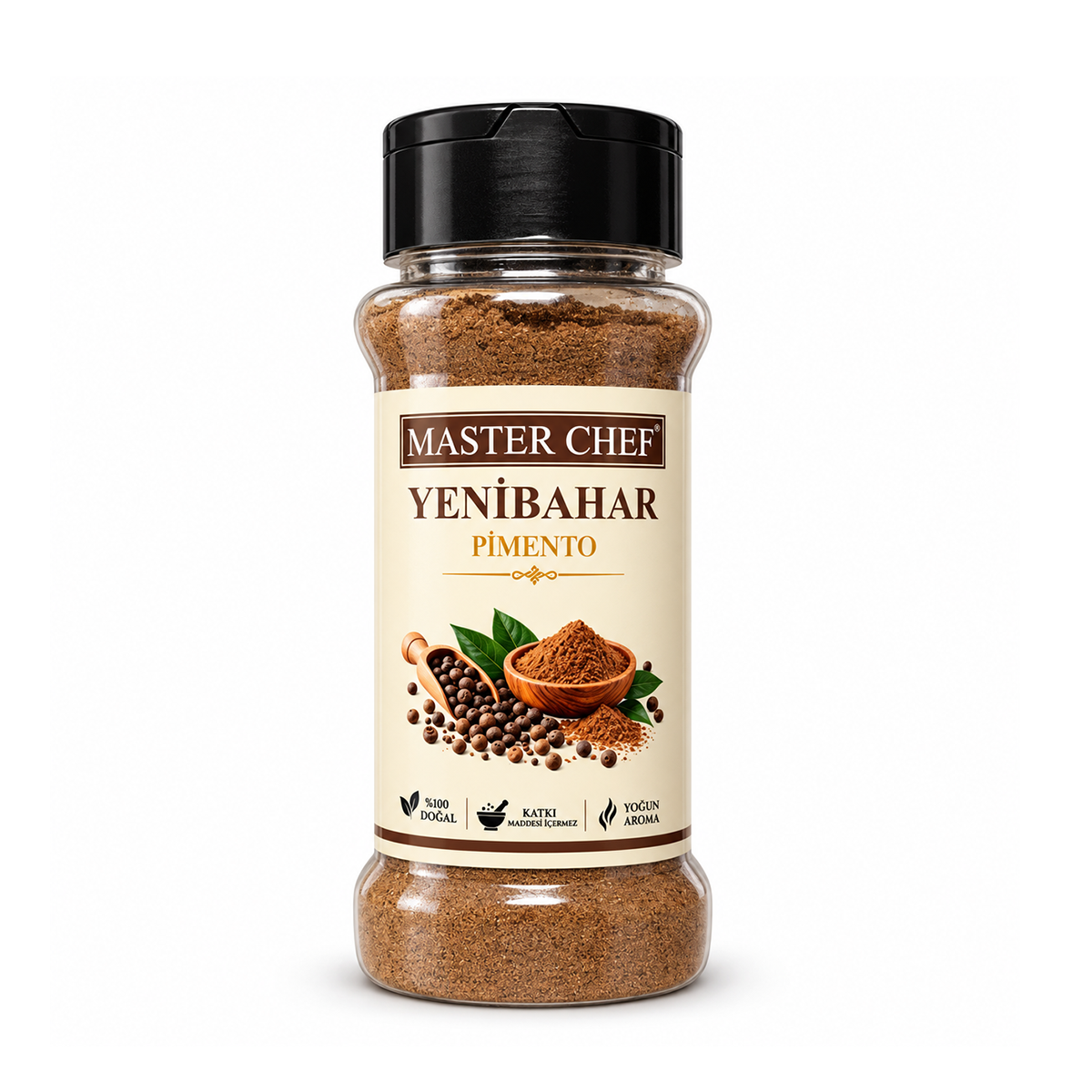 Yenibahar 90 Gr