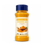 Zerdeçal 120 gr