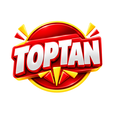 Toptan